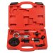 vag timing tool kit