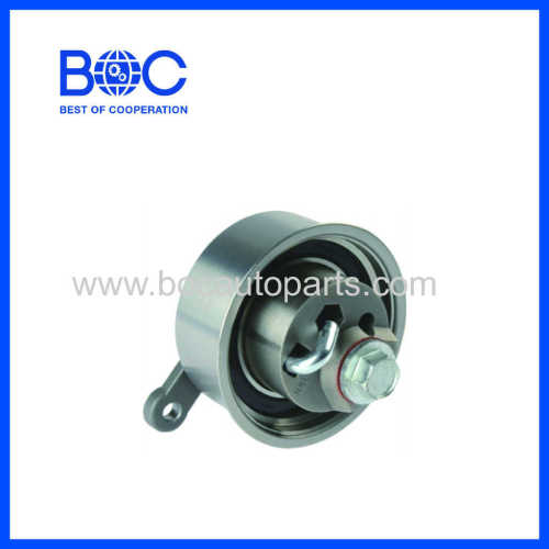 Timing Belt Tensioner Used For Mazda BT-50