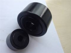 NATV series Supporting track roller bearing