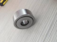 RSTO and STO type support roller bearing