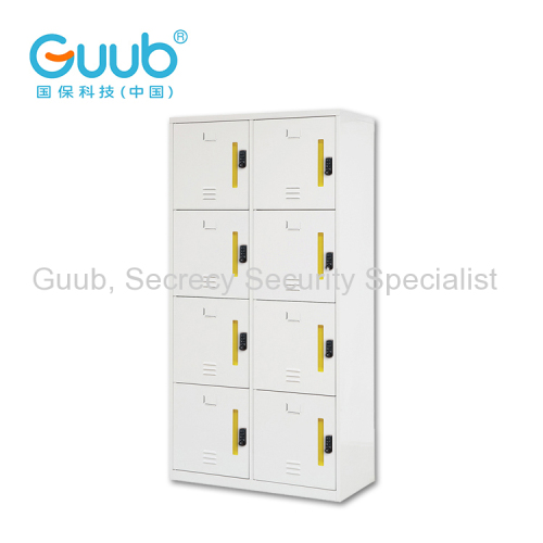 Locker/2017 new steel locker for public occasions metal storage cabinet