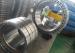 multi-row cylindrical roller backing bearing for rolling mill