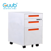 Ofiice cabinet/mobile cabinet /highly security/file cabinet Activities Ark