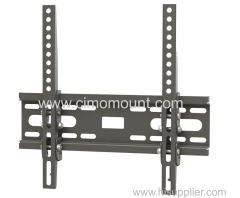 Tilting TV Wall Mount