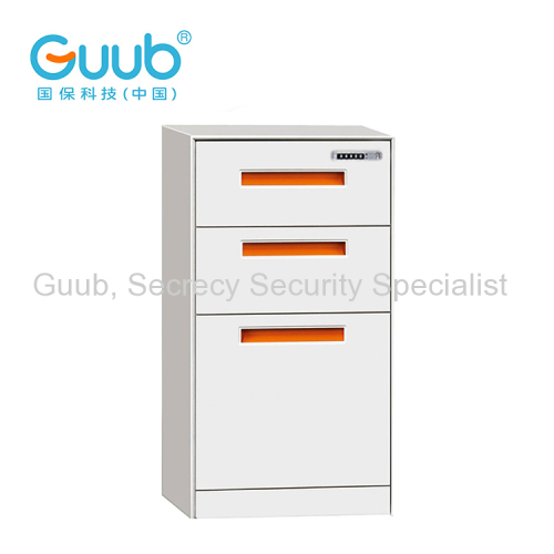 Office cabinet/2017 steel file cabinet/office furniture metal drawer filing cabinet