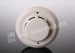 Smoke Detector Backside Camera For Backside Marked Playing Cards