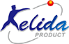 Kelida Plastic Products Factory