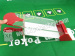Baccarat/Blackjack Poker Shoes Poker Cheat Devices Used In Casino Games
