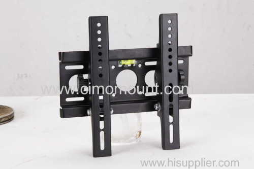 Tilting TV Wall Mount