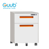 Office cabinet/mobile pedestal/office furniture/ new style active demand office drawer cabinet