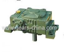 china manufacturer worm gear motors