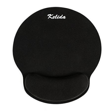 Sponge Mouse Pad from kelida