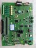 OTIS elevator parts drive PCB KCA26800ABC2