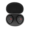 Mini TWS True Wireless Headset In-Ear Earphones Earbuds