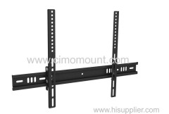 Tilting TV Wall Mount