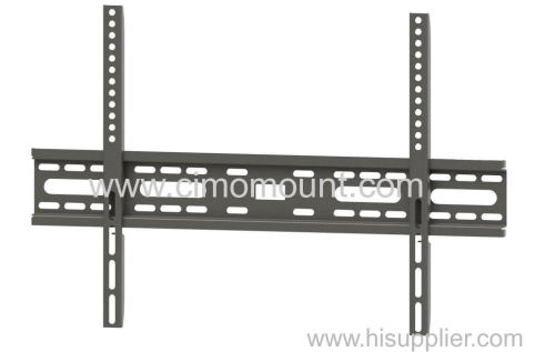 Tilting TV Wall Mount