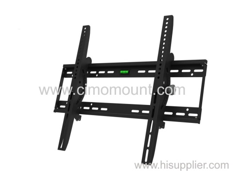 Tilting TV Wall Mount