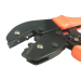 Terminal Ratchet Plier CrimperDie Sets Case