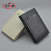 Rfid Wiegand Output Access Control Id/ic Card Reader