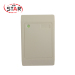 Rfid Wiegand Output Access Control Id/ic Card Reader