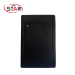 Rfid Wiegand Output Access Control Id/ic Card Reader