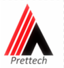 Prettech Machinery Co.,Ltd