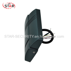 125KHz passive reader Smart Id Card Reader/writer Copier