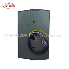 125KHz passive reader Smart Id Card Reader/writer Copier