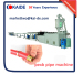 Factory Price PEXB Pipe Prouction Machine 16mm-32mm