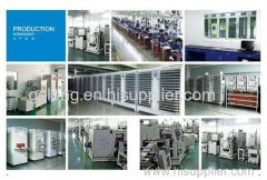 Foshan Gelong Energy Technology Co., Ltd