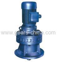 china manufacturer wind Generator supplier