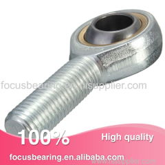 High quality stainless steel ball joint rod end bearings