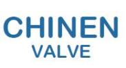 Chinen Valve Technologies Ltd