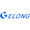 Foshan Gelong Energy Technology Co., Ltd