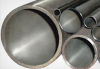 Welded Tubes in India