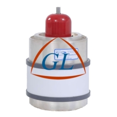 Variable Vacuum Capacitor CKTB250/28/138