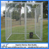 Fabulous well-suited hot sale new design outdoor best-selling cheap dog kennel