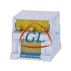 Vacuum AC Contactor GLVAC