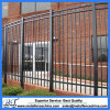 ornamental Fence for sale