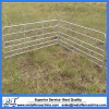 hot-dipped galvanized cattle fence/deer fence/sheep fence