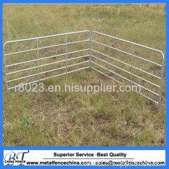 hot-dipped galvanized cattle fence/deer fence/sheep fence