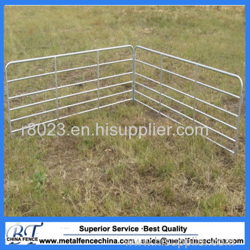 hot-dipped galvanized cattle fence/deer fence/sheep fence