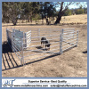 wholesale cheap high quality cow sheep farm fence