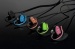 hight level waterproof bluetooth headset