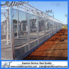 top sale best quality cheap welded 358 security anti climb fence security fence prison mesh manufacture products