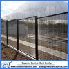 anti-climb fence 358 anti climb security fence price