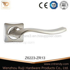 NEW design door hardware door lock handle