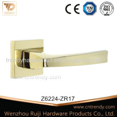 NEW design door hardware door lock handle