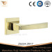 NEW design door hardware door lock handle