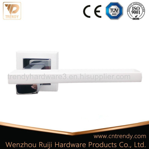 good quality internal door lock handle